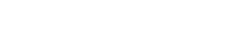 安徽天耐泵閥機械有限公司